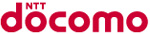 docomo