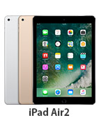 iPad Air2