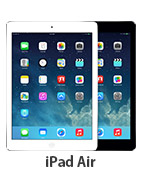 iPad Air