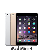 iPad Mini4