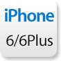 iPhone 6/6Plus